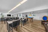 16570 26th Ave - Photo 34