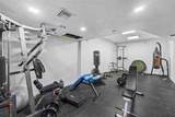 16570 26th Ave - Photo 36