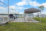 16570 26th Ave - Photo 37