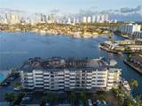 16570 26th Ave - Photo 40