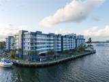 16570 26th Ave - Photo 44