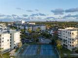 16570 26th Ave - Photo 45