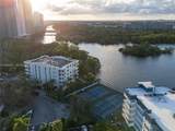 16570 26th Ave - Photo 46