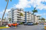 16570 26th Ave - Photo 47