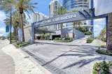 18555 Collins Ave - Photo 1