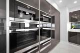 18555 Collins Ave - Photo 10