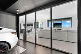 18555 Collins Ave - Photo 11