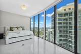 18555 Collins Ave - Photo 12