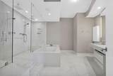 18555 Collins Ave - Photo 13