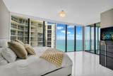 18555 Collins Ave - Photo 14
