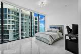 18555 Collins Ave - Photo 15
