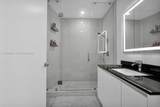 18555 Collins Ave - Photo 16