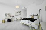 18555 Collins Ave - Photo 17