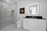 18555 Collins Ave - Photo 18