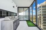 18555 Collins Ave - Photo 19