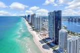 18555 Collins Ave - Photo 2