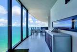 18555 Collins Ave - Photo 20