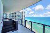 18555 Collins Ave - Photo 21