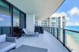 18555 Collins Ave - Photo 22