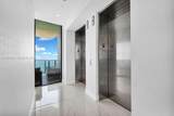 18555 Collins Ave - Photo 3