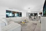 18555 Collins Ave - Photo 4