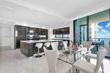 18555 Collins Ave - Photo 5