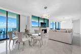 18555 Collins Ave - Photo 6