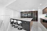 18555 Collins Ave - Photo 7