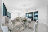 18555 Collins Ave - Photo 8