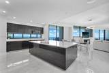 18555 Collins Ave - Photo 9