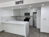 8820 132nd Pl - Photo 3