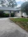 176 Cape Cod Circle - Photo 1