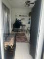 176 Cape Cod Circle - Photo 10