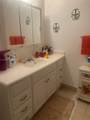 176 Cape Cod Circle - Photo 11