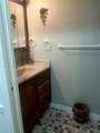 176 Cape Cod Circle - Photo 12