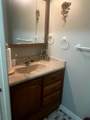 176 Cape Cod Circle - Photo 13