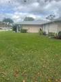 176 Cape Cod Circle - Photo 15