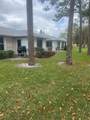 176 Cape Cod Circle - Photo 2