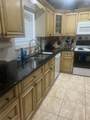 176 Cape Cod Circle - Photo 3