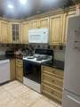 176 Cape Cod Circle - Photo 4