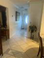 176 Cape Cod Circle - Photo 5