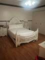 176 Cape Cod Circle - Photo 6