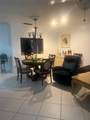 176 Cape Cod Circle - Photo 7