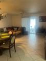 176 Cape Cod Circle - Photo 8