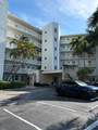 3181 Ocean Dr - Photo 38
