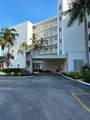3181 Ocean Dr - Photo 39
