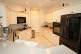 2706 Kinsington Cir - Photo 10