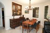 2706 Kinsington Cir - Photo 13