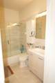 2706 Kinsington Cir - Photo 15
