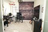 2706 Kinsington Cir - Photo 8
